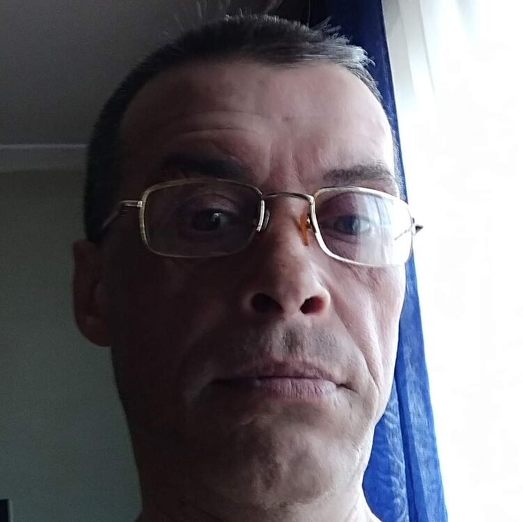  25930721  , 48 ,    