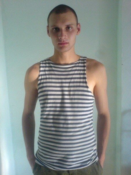 ���������� ������ ��������, ���� ������� ������, 34 ����, ������������ ��� ����� � ���������, c�������� ���������