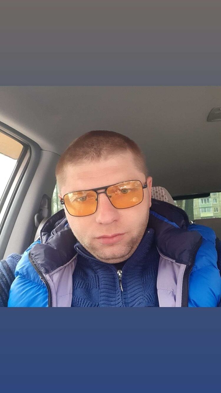 ���������� �����, ���� ������� �����, 35 ���, ������������ ��� ������, ����� � ���������, c�������� ���������