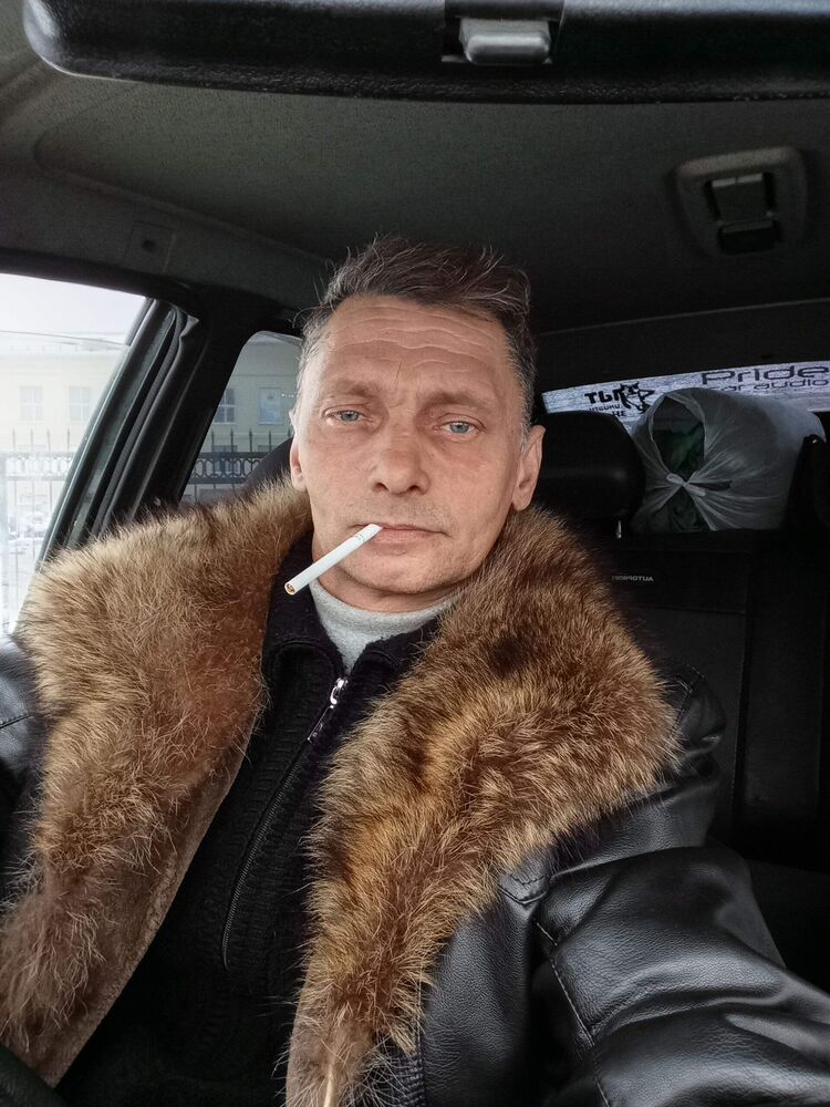 ���� 56006561 ������� �����, 49 ���, ���� ���������� � ��������