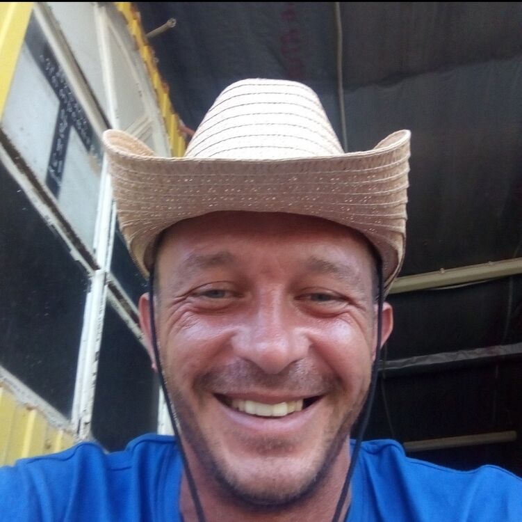 ���� 27286791 ������� �������, 44 ����, ���� ���������� � ����������