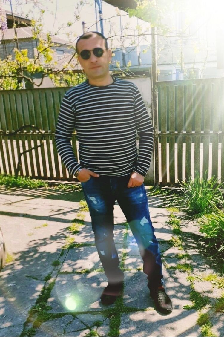 ���� 16286411 ������� Zaza, 47 ���, ���� ���������� � �������