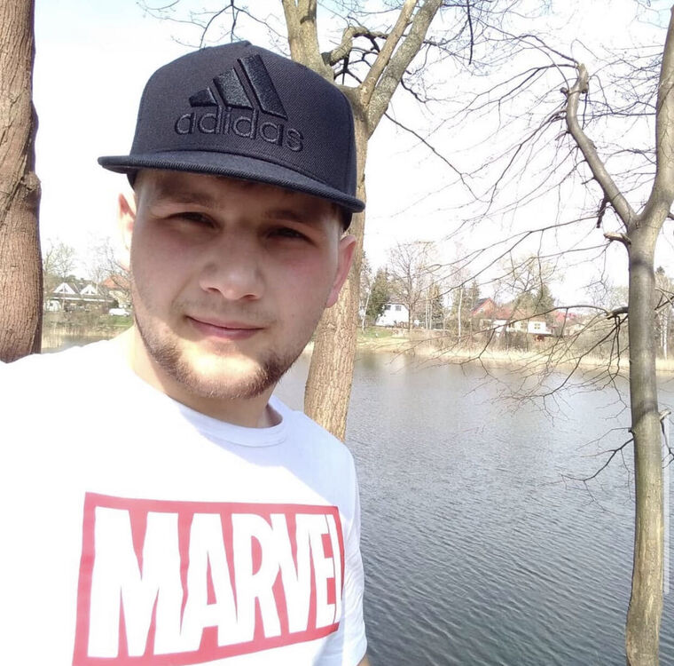 ���� 27387261 ������� �����, 26 ���, ���� ���������� � ������