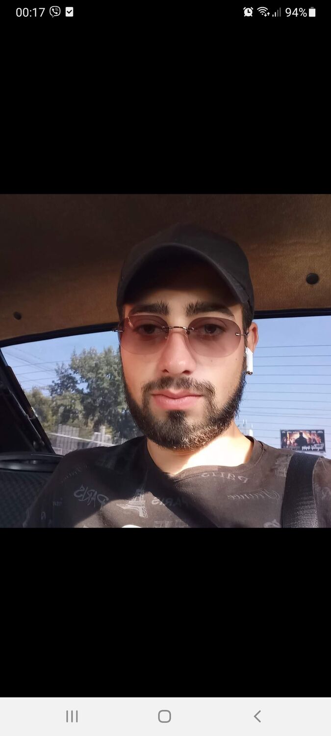 ���� 26649411 ����� Aro, 25 ���, ���� ���������� � ���������