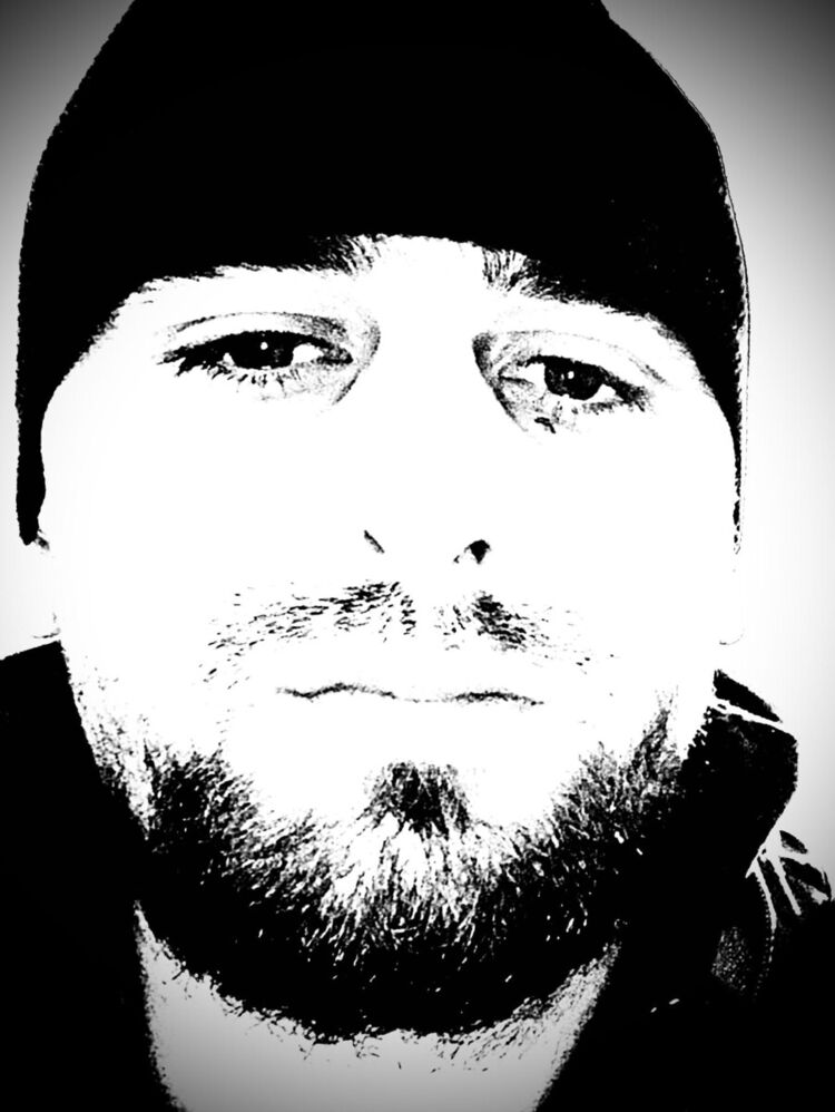 ���� 21645551 ������� �����, 37 ���, ���� ���������� � ������