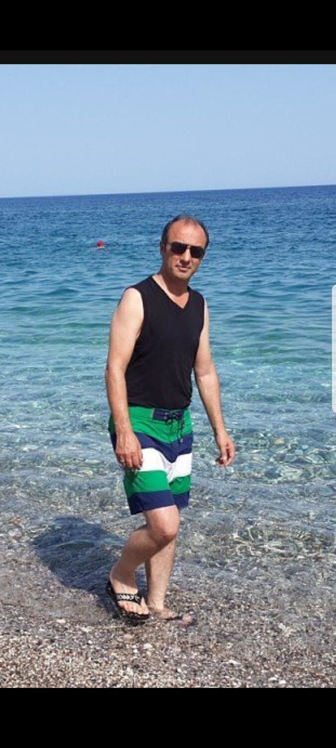  ,   Altan, 49 ,   ,   