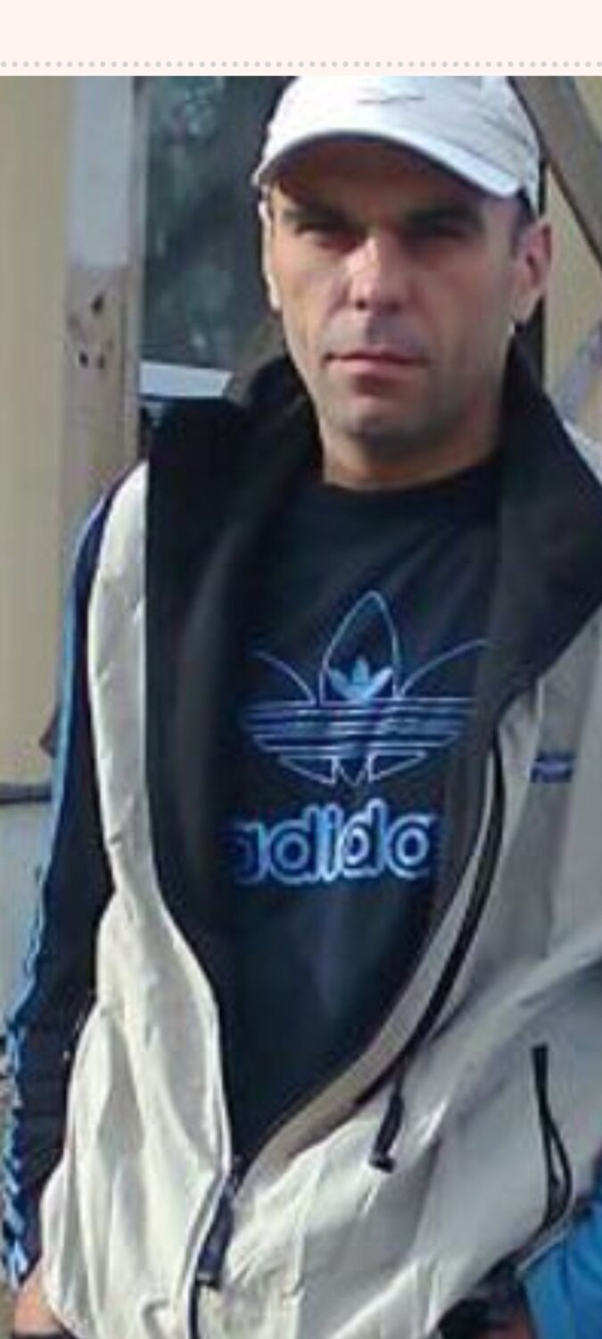  ,   , 46 ,   ,   , c , 