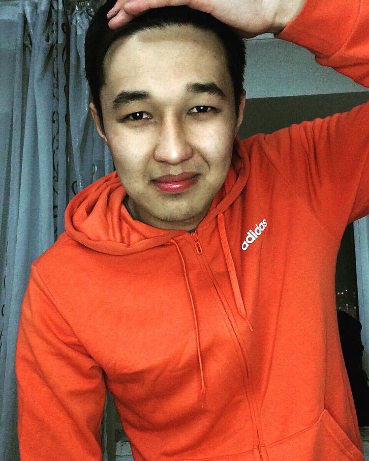 ���� 23517141 ������� �����, 26 ���, ���� ���������� � ������