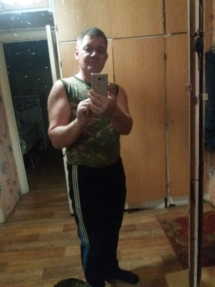 ���������� ������, ���� ������� �������, 46 ���, ������������ ��� ������, ����� � ���������