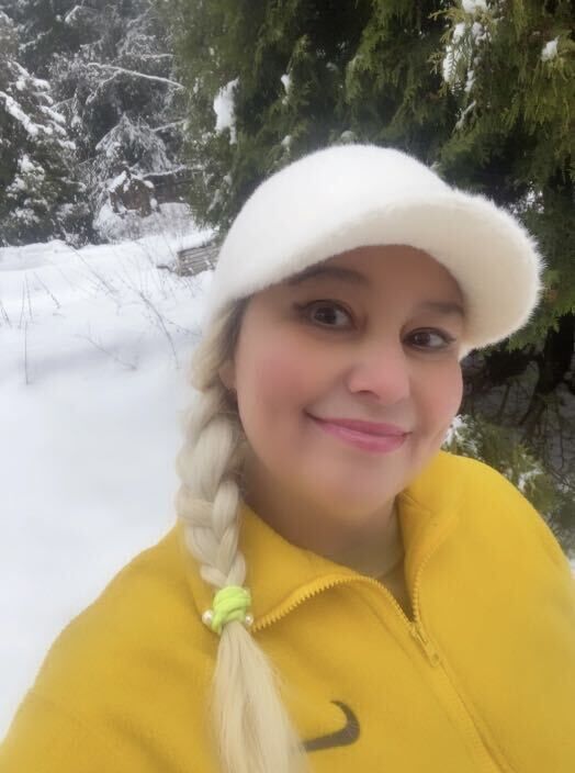 ���������� ������, ���� ������� �������, 49 ���, ������������ ��� c�������� ���������