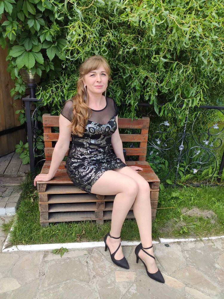  ,   , 45 ,   c 