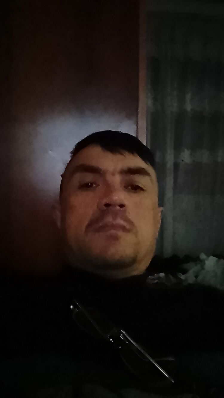  ,    , 26 ,   ,   , c , 