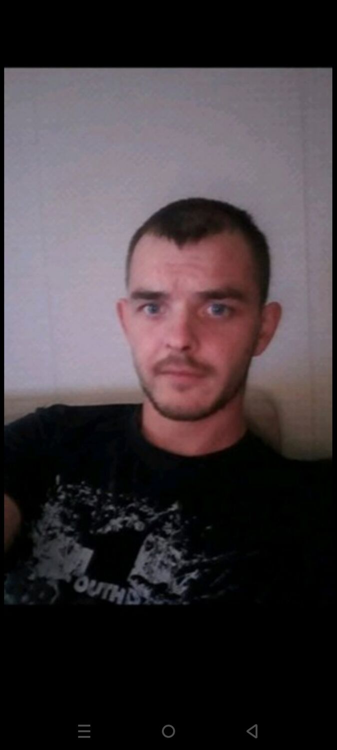 ���� 55409181 ������� ���, 36 ���, ���� ���������� � ���������