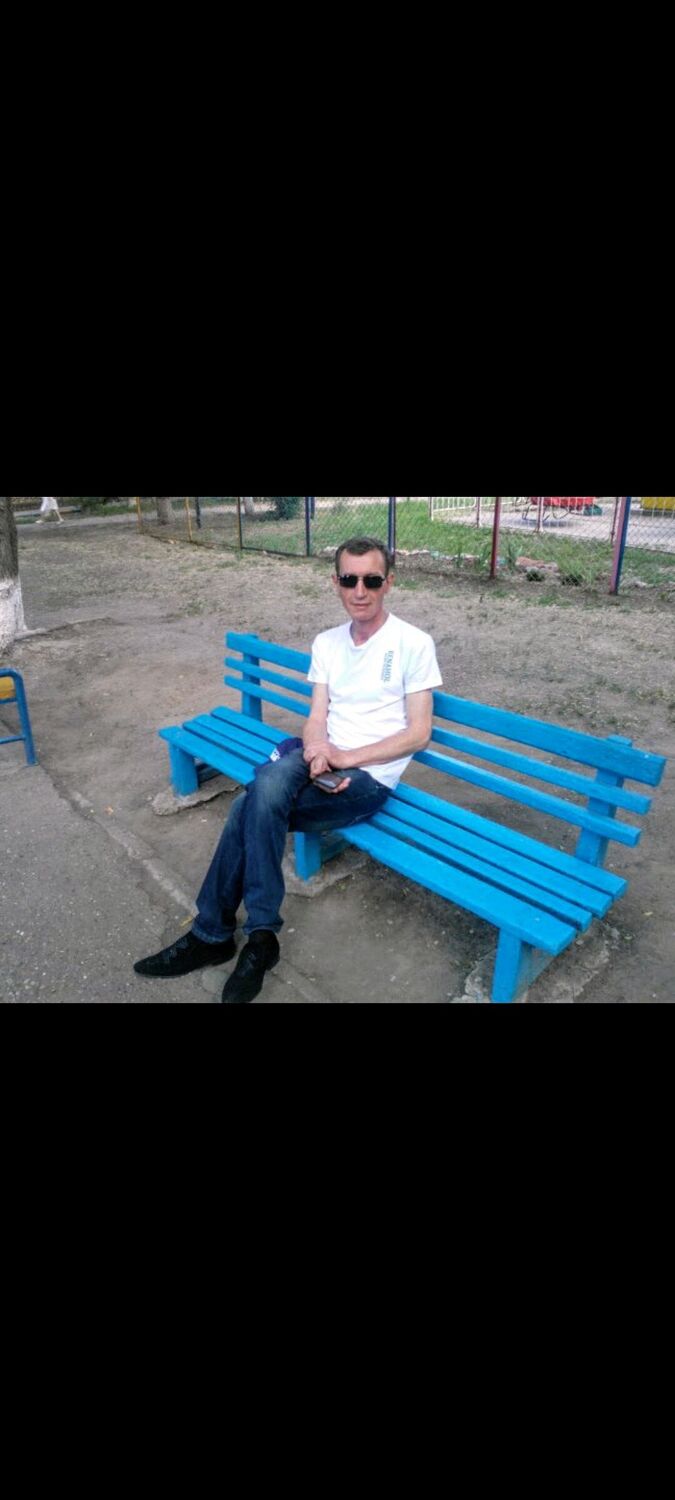 ���� 46148031 ������� ���������, 59 ���, ���� ���������� � ������