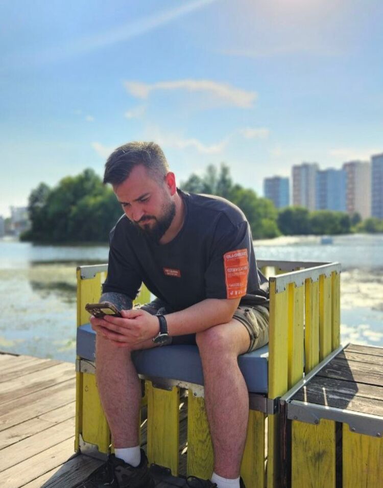 ���� 54569101 ������� ����, 34 ����, ���� ���������� � ������