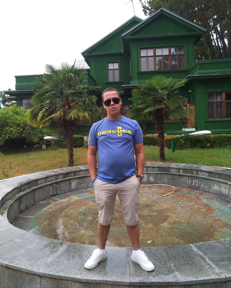 ���������� �����, ���� ������� ������, 39 ���, ������������ ��� ����� � ���������