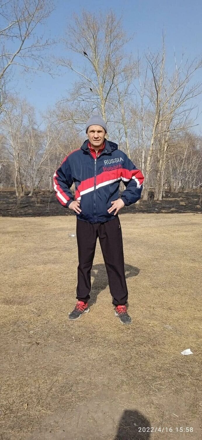 ���� 54686011 ������� ���, 47 ���, ���� ���������� � �������