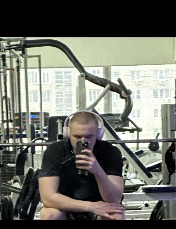  53501391  , 20 ,    --