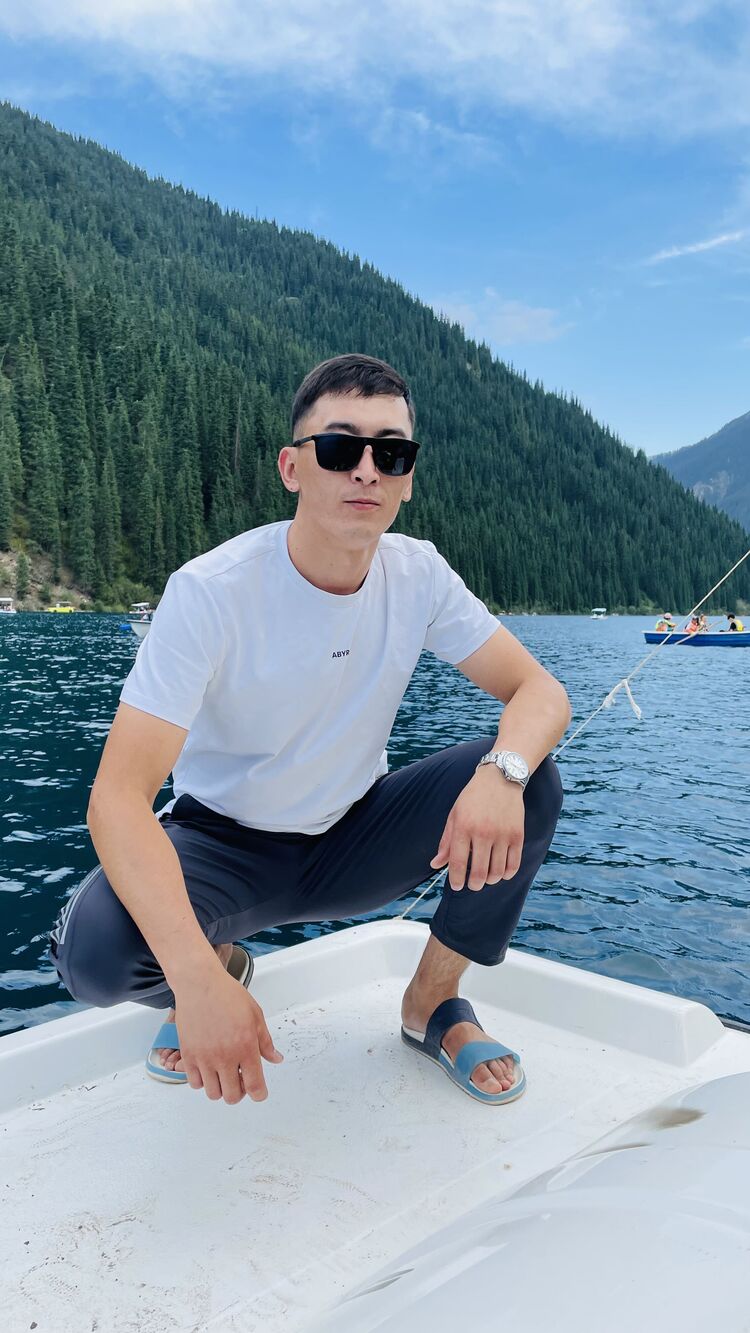 ���� 36438721 ������� ���, 28 ���, ���� ���������� � ������