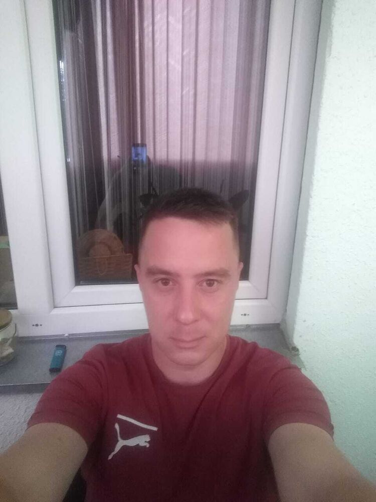 ���� 23101371 ������� ���������, 39 ���, ���� ���������� � ����������