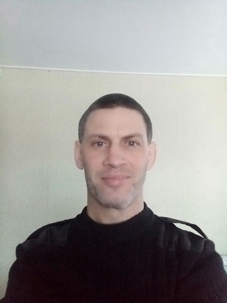 ���� 26598401 ������� ��������, 44 ����, ���� ���������� � �����