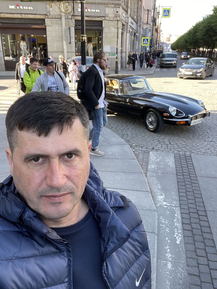 ���������� ������, ���� ������� ����, 49 ���, ������������ ��� ������, ����� � ���������