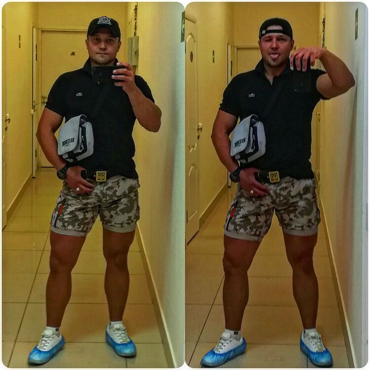  -,   , 33 ,   ,   