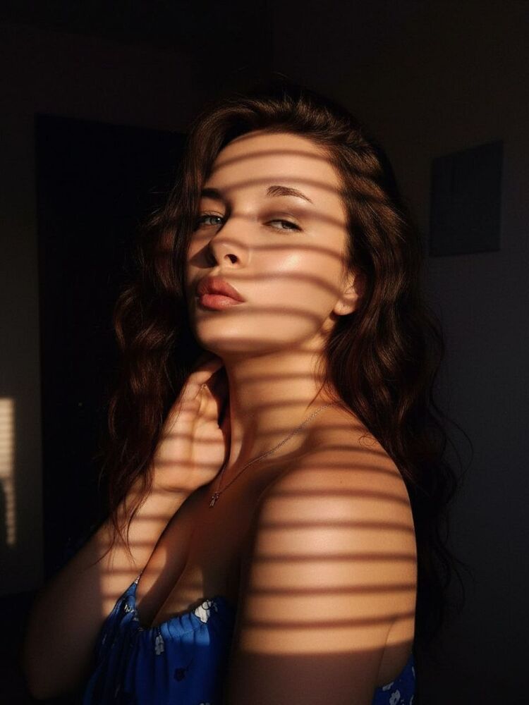 ���� 56056581 ������� ��������, 30 ���, ���� ���������� � �����-����������