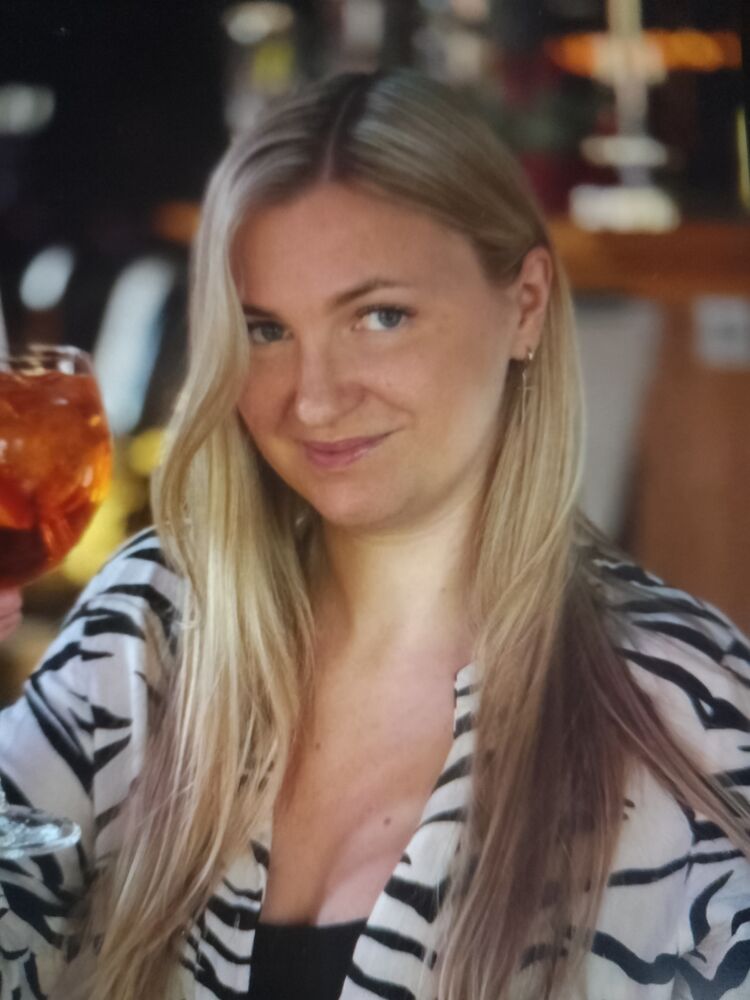 ���������� ��������, ���� ������� ����, 33 ����, ������������ ��� ������, ����� � ���������