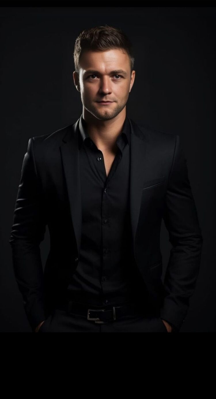 ���������� ������, ���� ������� ������, 42 ����, ������������ ��� ������, ����� � ���������, c�������� ���������, ���������