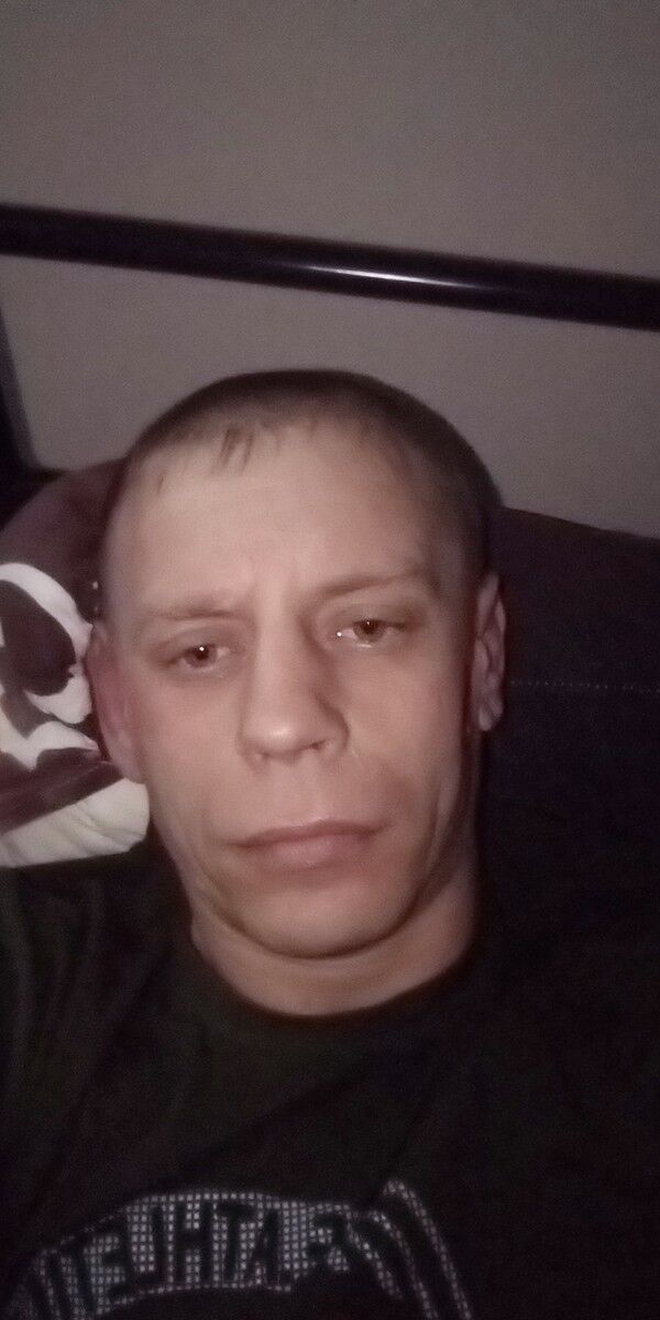 ���� 19840431 ������� ������, 41 ���, ���� ���������� � �������