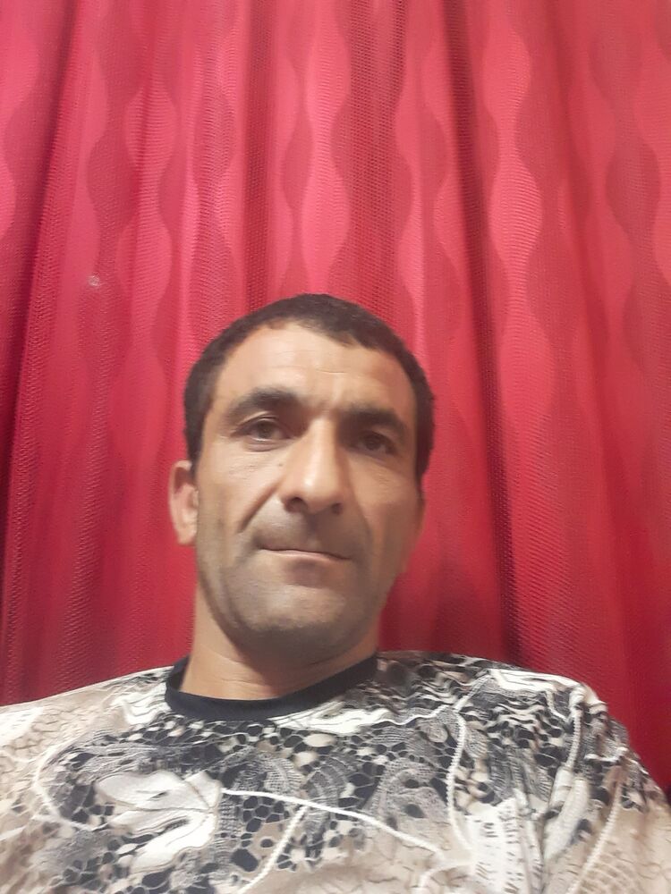 ���� 23145281 ������� ������, 46 ���, ���� ���������� � �������