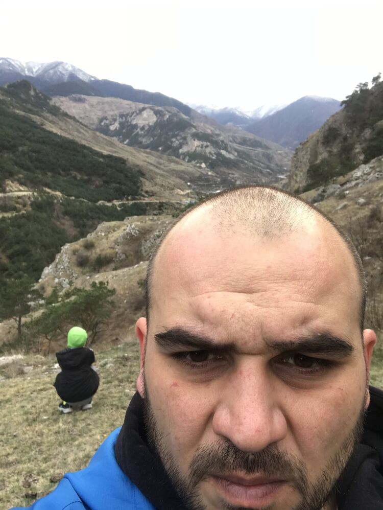  50715211  , 34 ,    -