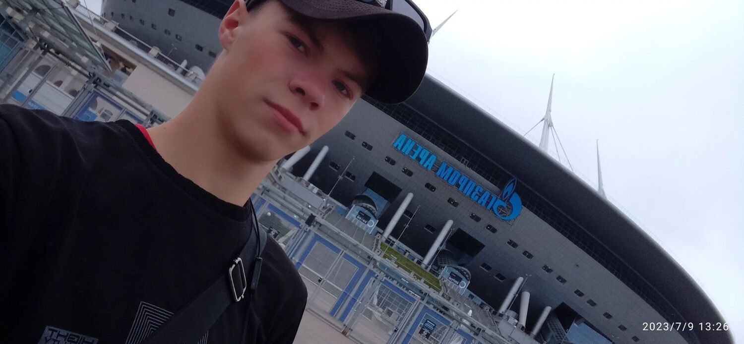 ���� 41931881 ����� �����, 20 ���, ���� ���������� � �����-����������