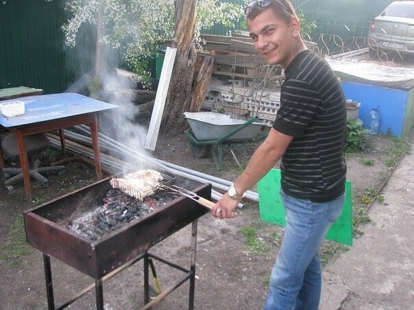  7531961  Vladimir, 36 ,    