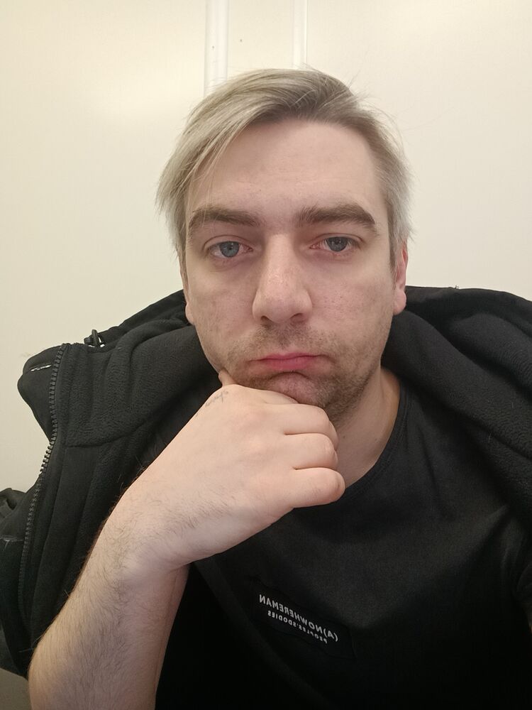 ���������� ������, ���� ������� ���������, 30 ���, ������������ ��� ������, ����� � ���������