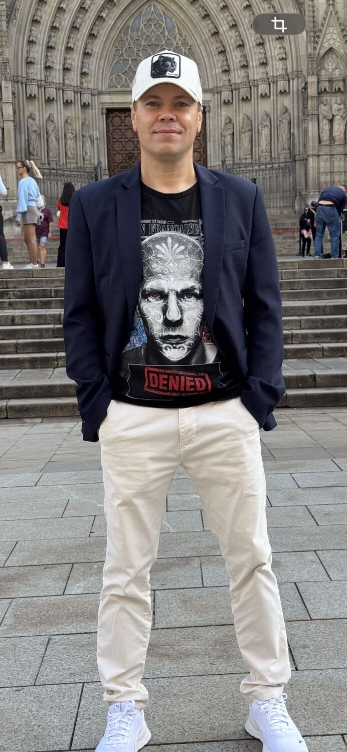 ���������� �����-���������, ���� ������� �����, 39 ���, ������������ ��� ������, ����� � ���������