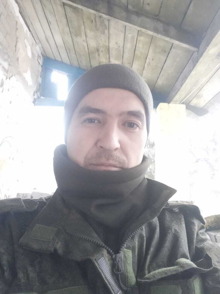 ���������� ������, ���� ������� ������, 39 ���, ������������ ��� ������, ����� � ���������, c�������� ���������