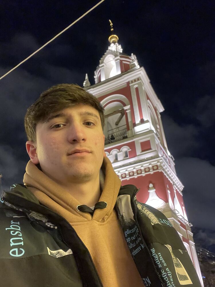 ���� 33477811 ����� �����, 21 ���, ���� ���������� � ������