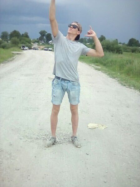 ���������� �����, ���� ������� ������, 30 ���, ������������ ��� ������, ����� � ���������