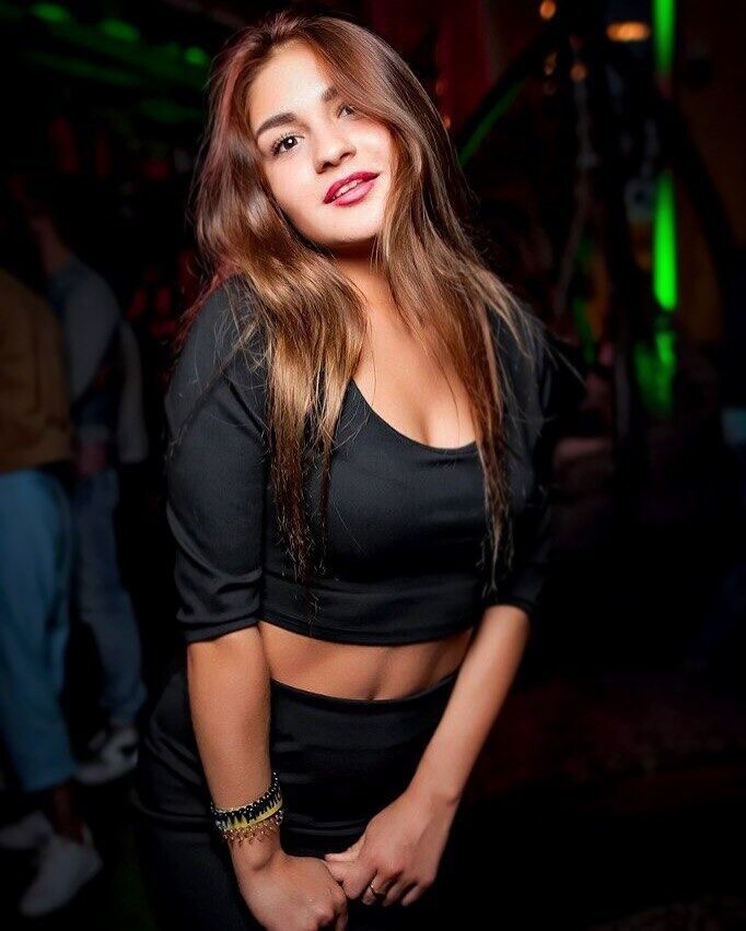  24291341  Mara, 28 ,    