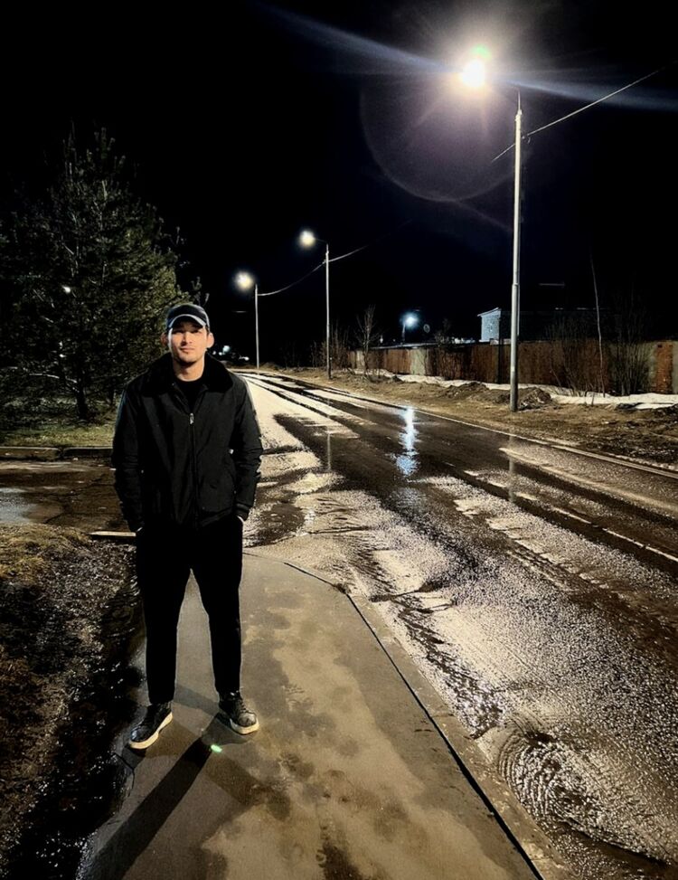 ���� 56171401 ����� ����, 23 ����, ���� ���������� � ���������