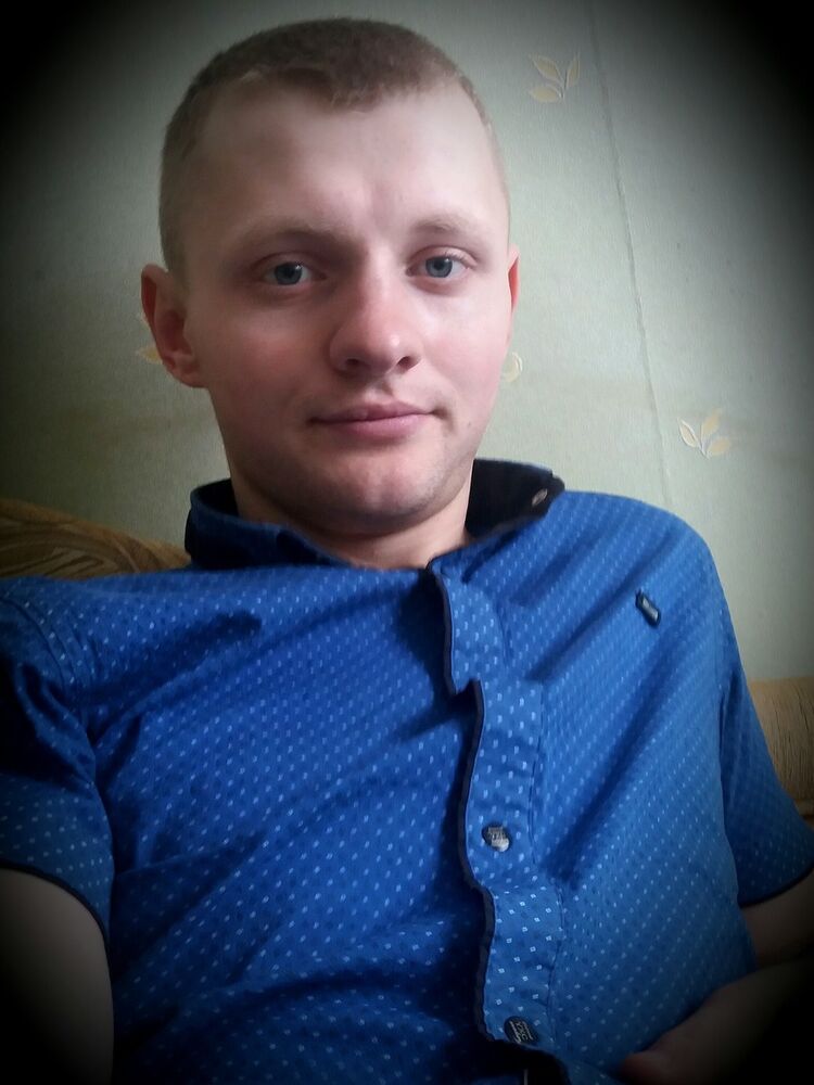 ���� 11426541 ������� ����, 31 ���, ���� ���������� � ������