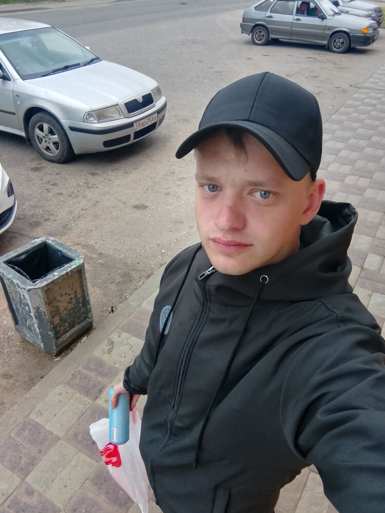 ���� 44343521 ������� Andrey, 28 ���, ���� ���������� � ������