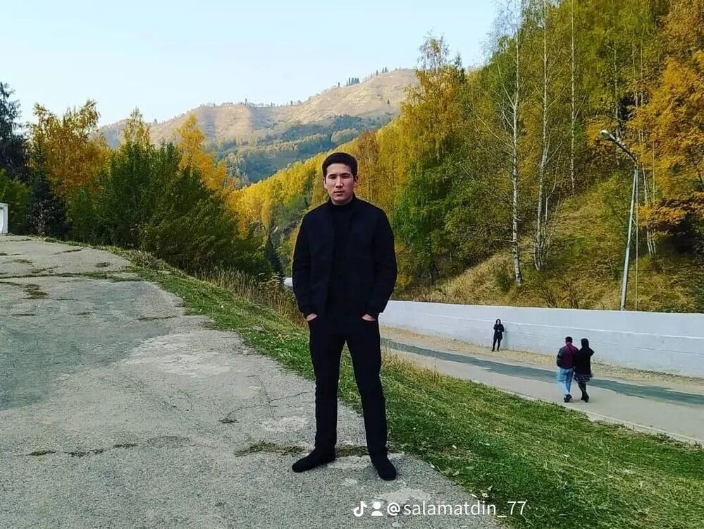 ���� 54796321 ������� �������, 26 ���, ���� ���������� � ������