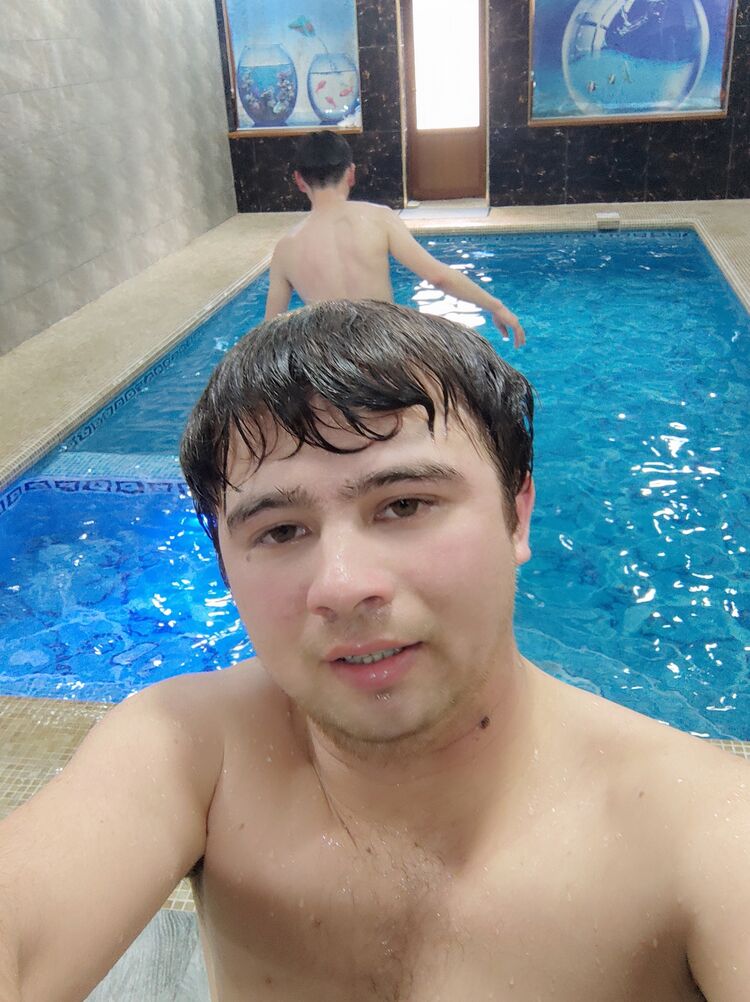 ���� 25369311 ������� Bobur, 32 ����, ���� ���������� � ��������