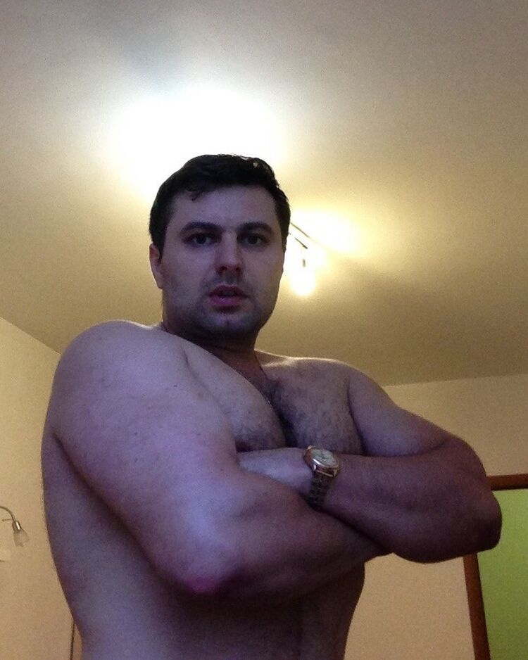  ,   Alexsandr, 41 ,   