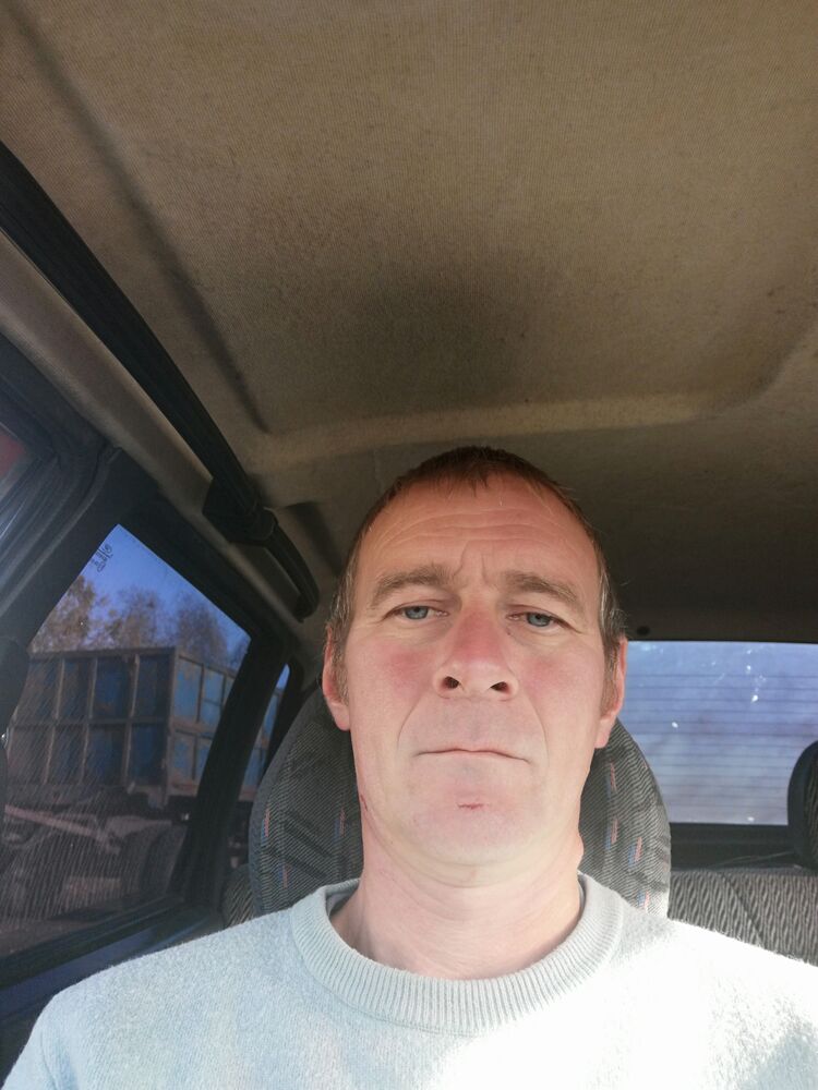  38713721  , 41 ,    