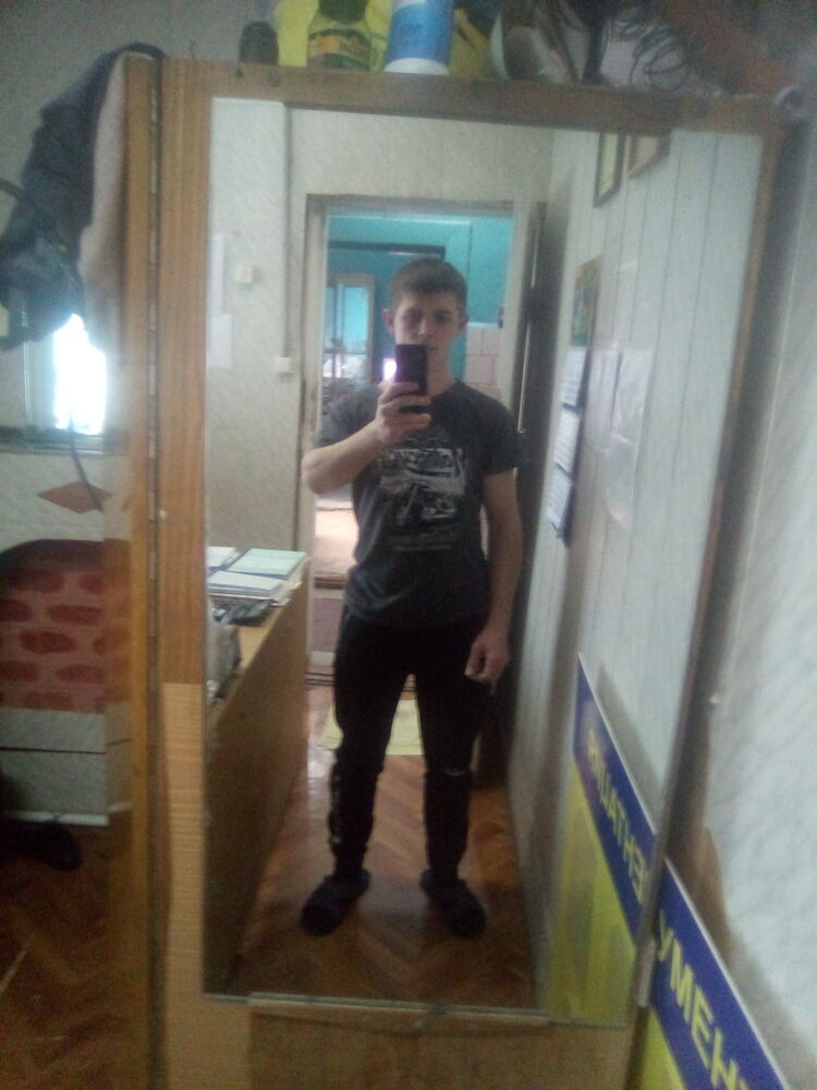 ���� 22794251 ������� ������, 29 ���, ���� ���������� � ���������