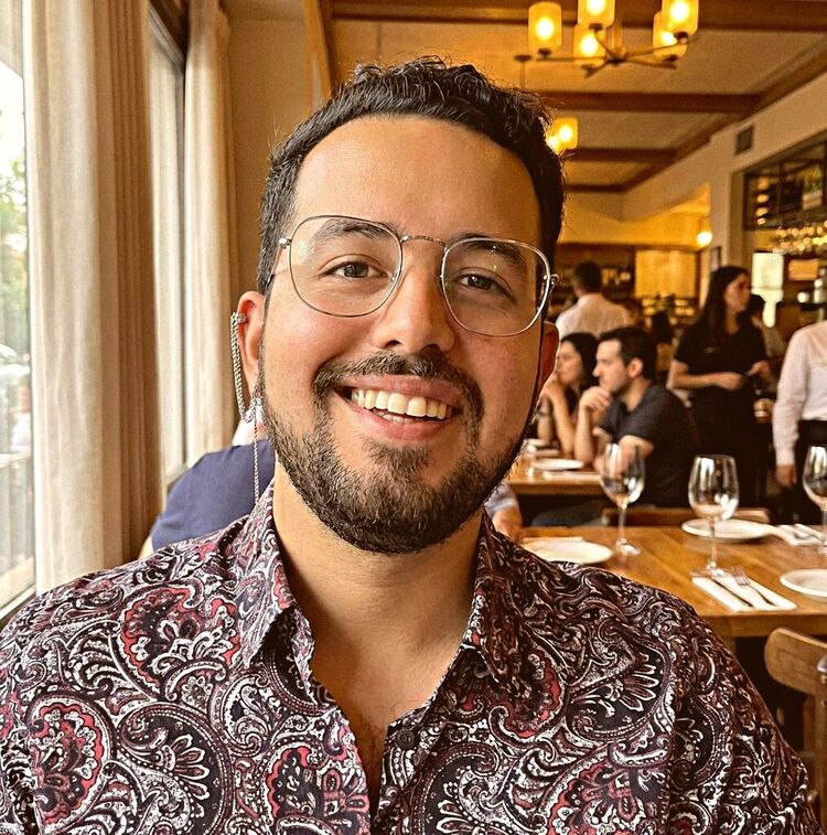 ���� 55524421 ������� ���, 37 ���, ���� ���������� � ����������